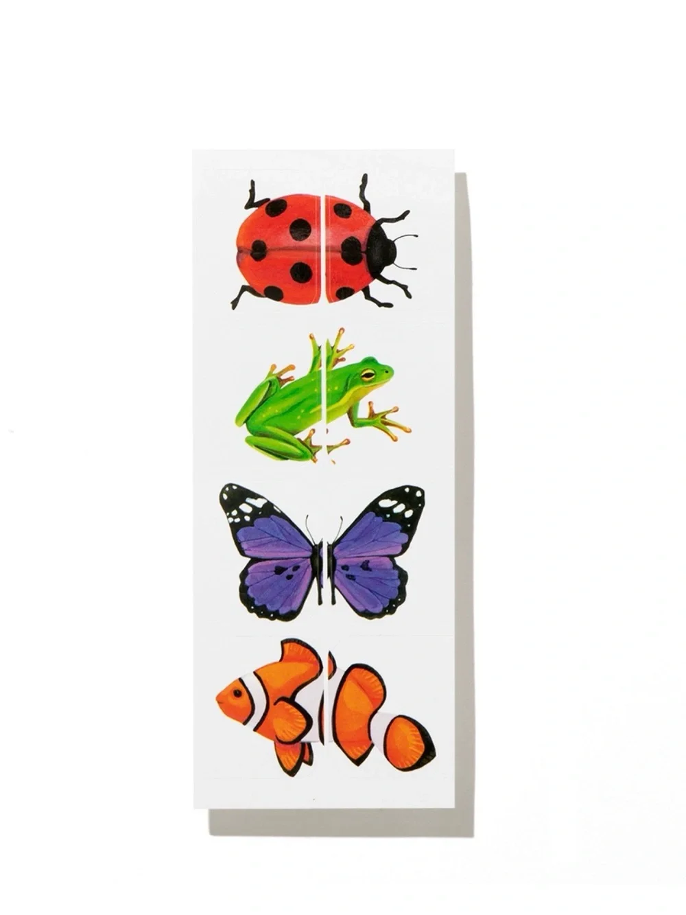 LOVEVERY multi piece